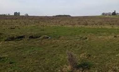 Terreno en venta en Guernica, Presidente Perón