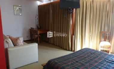 Casa - Venta - General Roca - Zona Residencial - C025