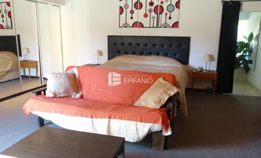 Casa - Venta - General Roca - Zona Residencial - C025