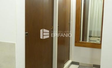 Casa - Venta - General Roca - Zona Residencial - C025
