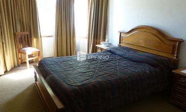 Casa - Venta - General Roca - Zona Residencial - C025