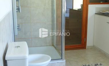 Casa - Venta - General Roca - Zona Residencial - C025