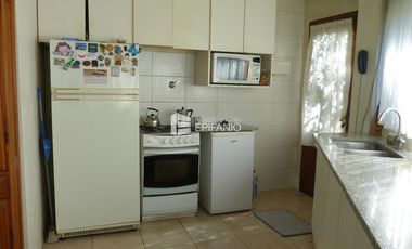 Casa - Venta - General Roca - Zona Residencial - C025