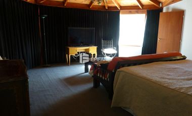 Casa - Venta - General Roca - Zona Residencial - C025