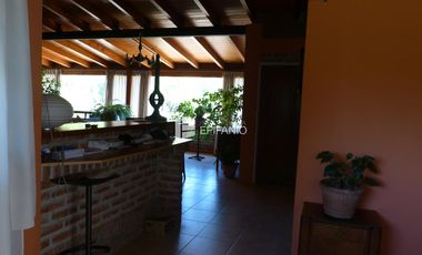 Casa - Venta - General Roca - Zona Residencial - C025