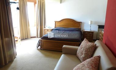 Casa - Venta - General Roca - Zona Residencial - C025