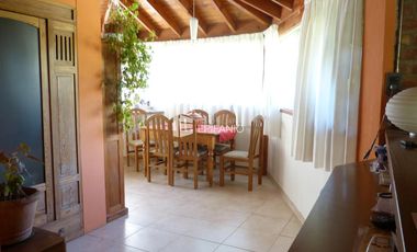 Casa - Venta - General Roca - Zona Residencial - C025