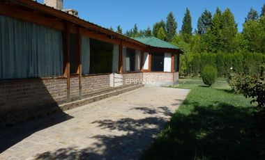 Casa - Venta - General Roca - Zona Residencial - C025