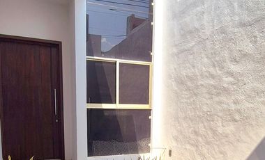 Casa de 3 recamaras AMUEBLADA en Villa de Alvarez, Colima