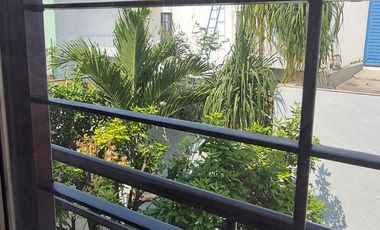 Casa de 3 recamaras AMUEBLADA en Villa de Alvarez, Colima