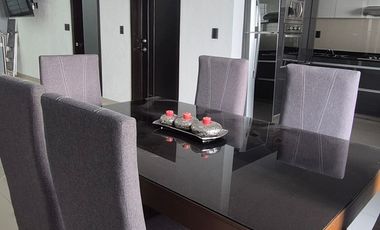 Casa de 3 recamaras AMUEBLADA en Villa de Alvarez, Colima