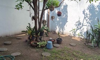 Casa de 3 recamaras AMUEBLADA en Villa de Alvarez, Colima