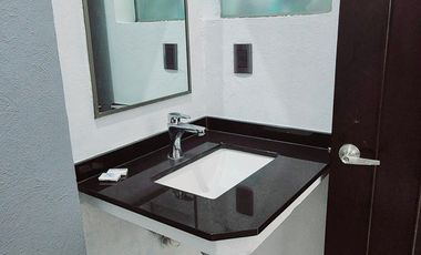 Casa de 3 recamaras AMUEBLADA en Villa de Alvarez, Colima