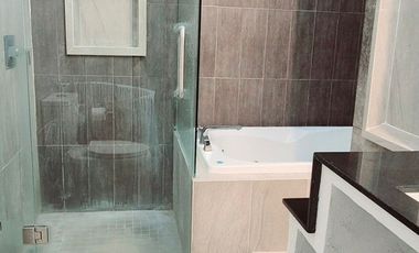 Casa de 3 recamaras AMUEBLADA en Villa de Alvarez, Colima