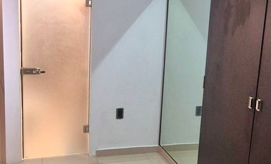 Casa de 3 recamaras AMUEBLADA en Villa de Alvarez, Colima