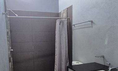 Casa de 3 recamaras AMUEBLADA en Villa de Alvarez, Colima