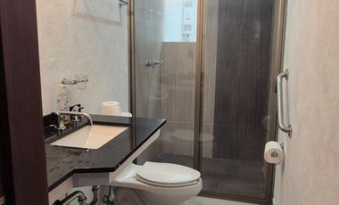 Casa de 3 recamaras AMUEBLADA en Villa de Alvarez, Colima