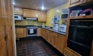 Lomas de Tecamachalco, Naucalpan de Juarez, EDOMEX CASA EN VENTA