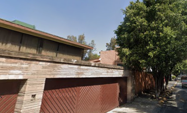 Lomas de Tecamachalco, Naucalpan de Juarez, EDOMEX CASA EN VENTA