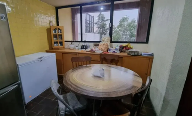 Lomas de Tecamachalco, Naucalpan de Juarez, EDOMEX CASA EN VENTA