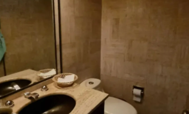 Lomas de Tecamachalco, Naucalpan de Juarez, EDOMEX CASA EN VENTA