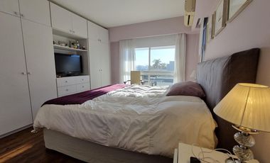 Casa 5 ambientes con una cochera Altos de Hudson I