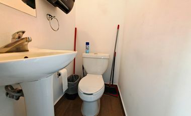 OFICINA EN VENTA POLANCO V SECCIÓN, CALLE PETRARCA