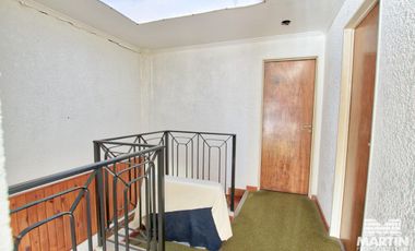 Casa olivos 4 ambientes cochera jardin pileta