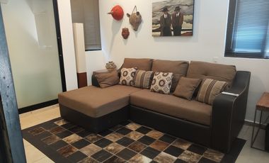 Casa Azul en venta en Telchac - HI2510392