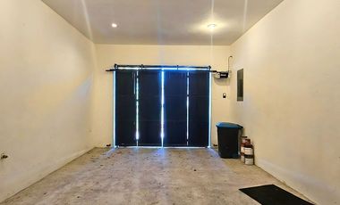 Residencia Amueblada a 100m del Mar con Piscina Privada - HI2510392