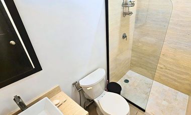 Residencia Amueblada a 100m del Mar con Piscina Privada - HI2510392