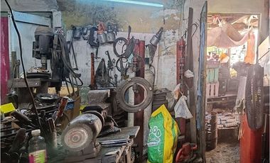 Casa en venta en Sambulá, Centro Mérida - HI2509382