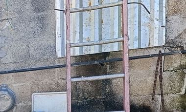 Casa en venta en Sambulá, Centro Mérida - HI2509382