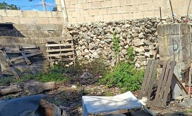 Casa en venta en Sambulá, Centro Mérida - HI2509382