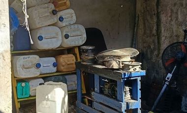 Casa en venta en Sambulá, Centro Mérida - HI2509382