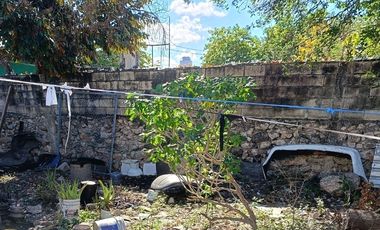 Casa en venta en Sambulá, Centro Mérida - HI2509382