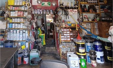 Casa en venta en Sambulá, Centro Mérida - HI2509382