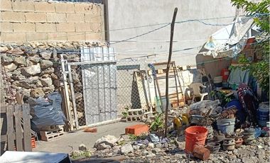 Casa en venta en Sambulá, Centro Mérida - HI2509382