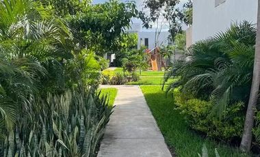 2 BD 1.5 BR Multi Level Home in Gated Community - Owner Financing Available!