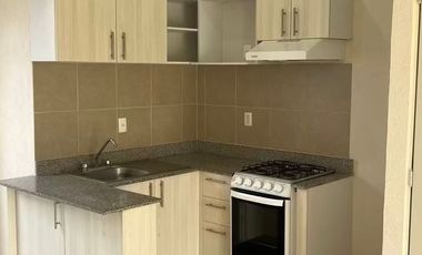 2 BD 1.5 BR Multi Level Home in Gated Community - Owner Financing Available!