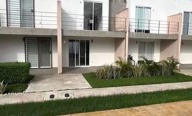 2 BD 1.5 BR Multi Level Home in Gated Community - Owner Financing Available!