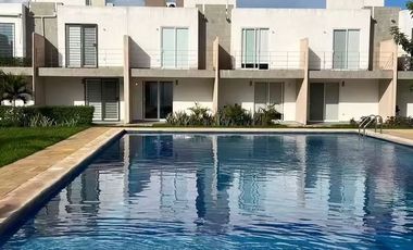 2 BD 1.5 BR Multi Level Home in Gated Community - Owner Financing Available!