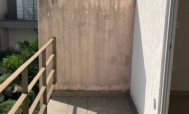 2 BD 1.5 BR Multi Level Home in Gated Community - Owner Financing Available!