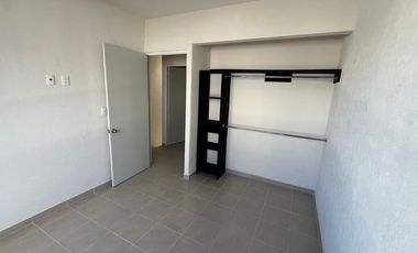 2 BD 1.5 BR Multi Level Home in Gated Community - Owner Financing Available!