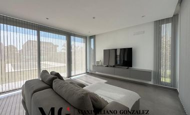 Casa alquiler Terralagos Canning