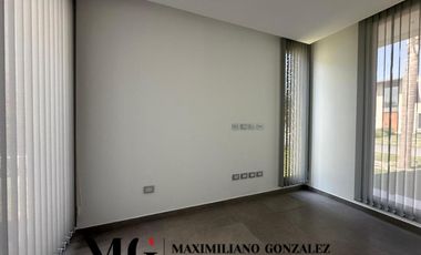 Casa alquiler Terralagos Canning