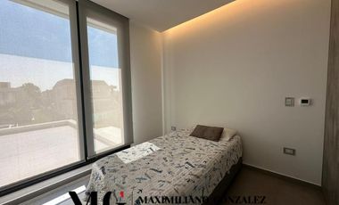 Casa alquiler Terralagos Canning