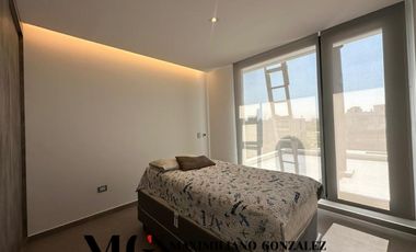 Casa alquiler Terralagos Canning