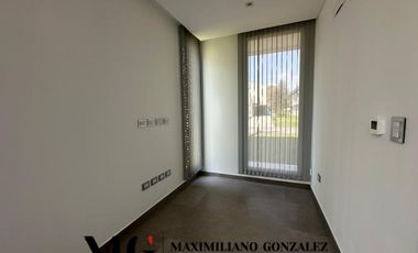 Casa alquiler Terralagos Canning