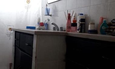 Departamento 3 ambientes en  Quilmes Oeste